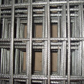 /msite/products/detail/productid/57025516/id/666379.html